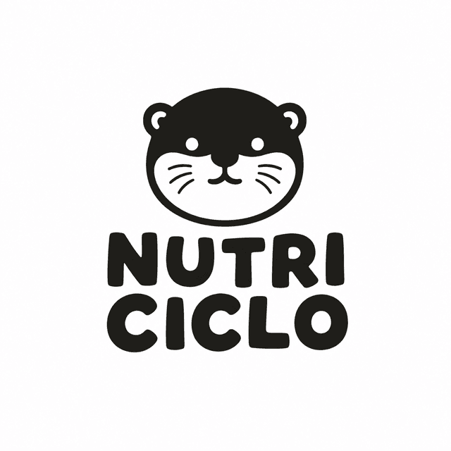 NutriCiclo